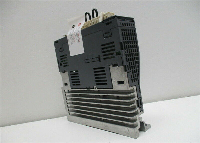新しいMITSUBISHI MELSERVO-J3 400W ACアンプ MR-J3-40A-KE005 産業用SERVOドライバー