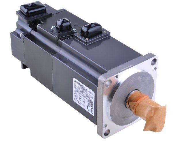 縮小 三?? HG-MR43B IP65 工業用サーボモーター 重用機械用