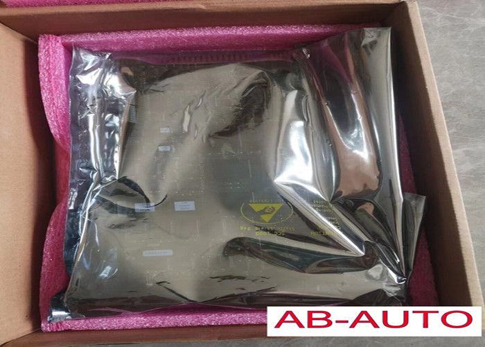 ABB SPICV01 ハーモニーラック用セルボバルブインターフェイスモジュール