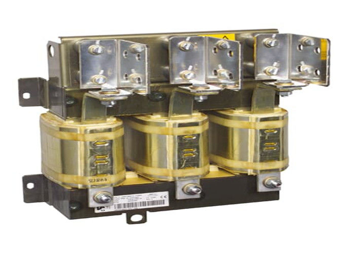 ABB FOCH0260-70 3ABD68490308 DU/DTフィルター,FOCH-0260-70,IP00