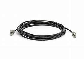 3BSC950107R2 ABB CPU用の新型ケーブル 新品のオリジナル接続