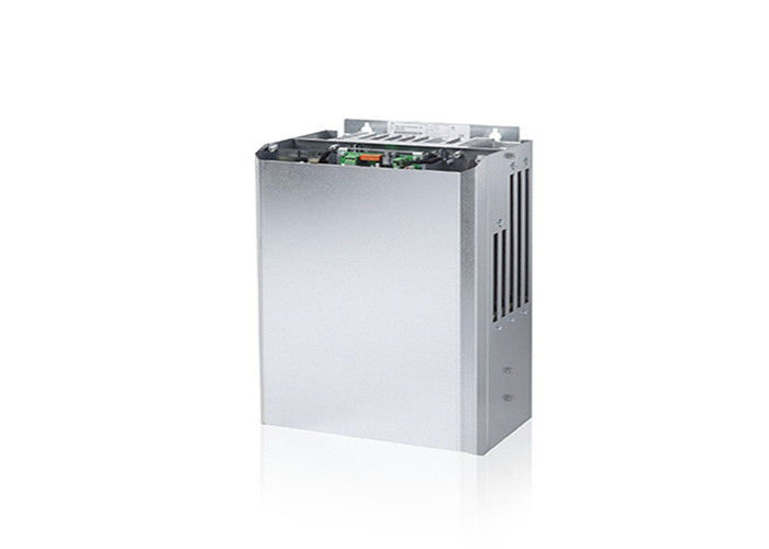 ABB 偽名:NBRA-669C 3ABD58984124 ブレーキヘリコプター フィンランド (FI) 製品 純重量は26kg