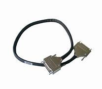 ABB 3BSC950192R1 TK850V007 型延長ケーブル 新品 オリジナル