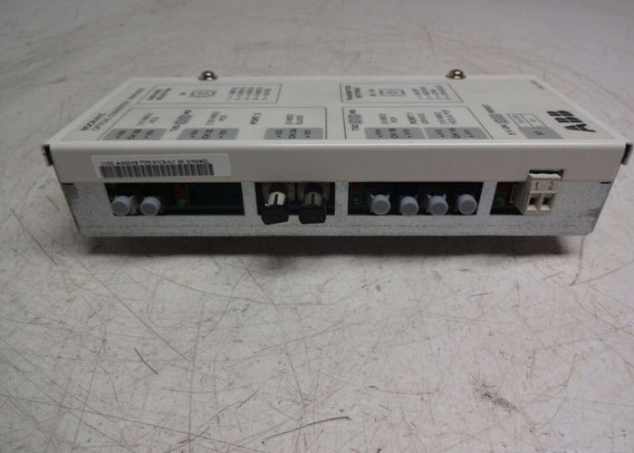 ABB 64300245 NOCR-01 産地:フィンランド (FI) 製品 純重量は0.57kg