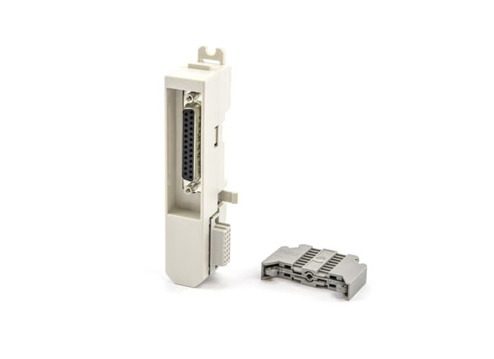 TB815 相互接続ユニット I O モジュール ABB 全新 オリジナル 新品