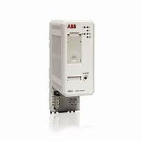 TB820V2 3BSE013208R1 モジュールセット ABB 通信タイプ 全新