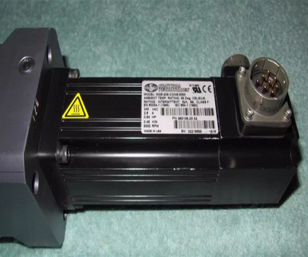 バックアップ電源 EMERSON DeltaV KJ1501X1-BC2 システム ダブル DC UPS 電源 24/12VDC DC/DC
