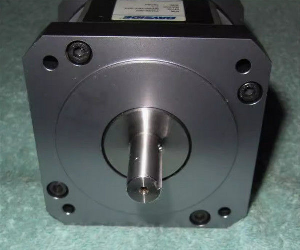 MES フレームワークのための拡張MES定義 デスクトップ電源 MGE-208-CONS-0000