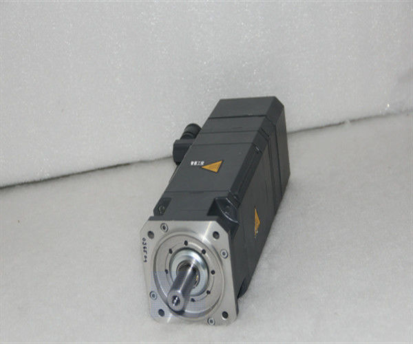 MGE-316-CBNS-0000 DCUPS電源 8.13lbs の輸送重量