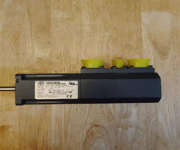 1.01HP リデンサント電源モジュール MGE-316-CBNS-0000 エマソン デルタV KJ1710X1-BA1