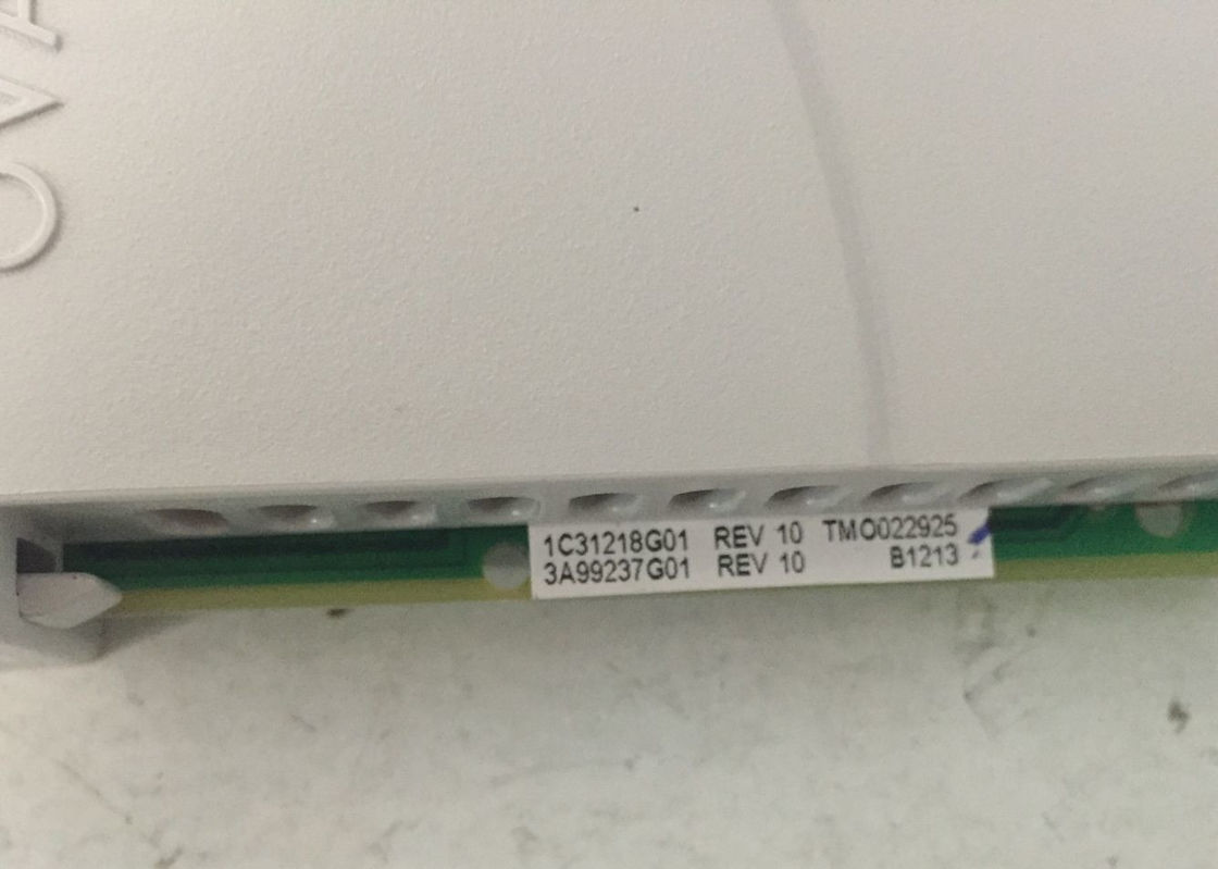 MR-J2S-20A-EG 200Wの産業Servoは1.8A DC284-326V三菱のサーボ アンプを運転する