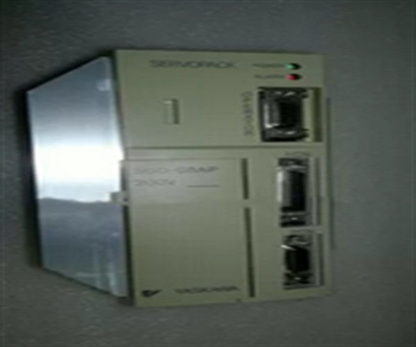 290mm サーボモーター AC サーボアンプリファイター 17N のノーマルトルクと 2000 RPM のノーマル速度