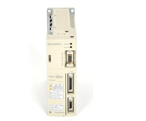 1 段階 AC サーボ アンプリファイヤ 複数のモニタリング 機能 出力電圧 0-115V