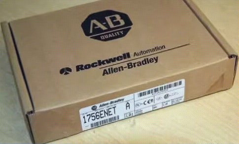 AB 量子 PLC 1784-PM02AE ASA システム仕様 2 軸 アナログ SERVO PCI カード
