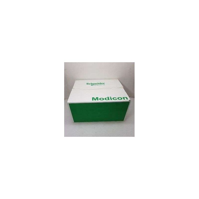 SCHNEIDER ELECTRIC MODICON 140-CHS-210-00 量子PLC統合のためのホットスタンバイキット