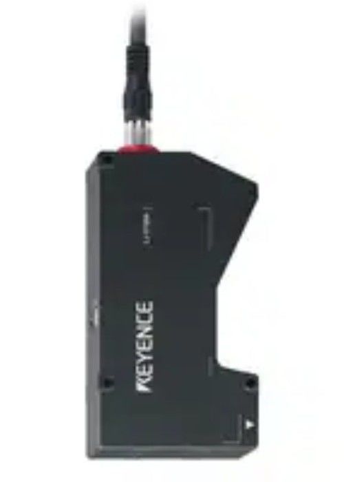 キーエンス LJ-V7200 反射光電センサー 200mm 7.87 約 550 G CE認証