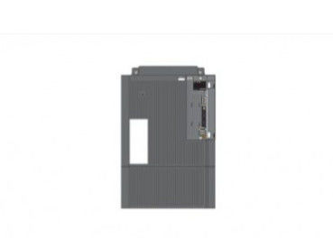 MR-J4-200A MR-J4-700B4-RJ 定位能力 7KW 円滑で正確な位置付け