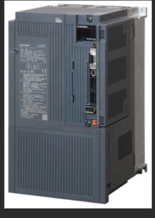 MR-J4-700B4-RJ MR-J4-200A サーボドライブ MR-J4-700B4-RJ テクノロジー