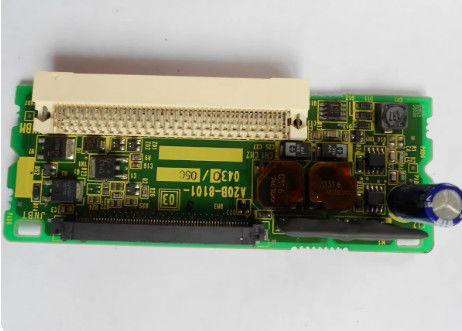 Fanucシステム電源ボード A20B-8101-0430 Fanuc メインボード Fanuc電源ボード