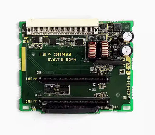 Fanuc システム パワーボード A20B-8101-0440 Fanuc メインボード Fanuc 電力供給ボード