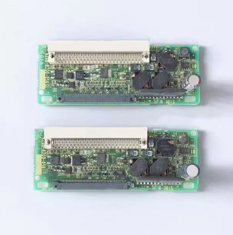 Fanuc システム パワーボード A20B-8200-0560 Fanuc メインボード Fanuc 電力供給ボード