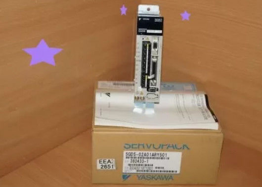 ローズマウント 3 段階 AC インバーター モジュール 100W 出力と IP20 から IP66 保護