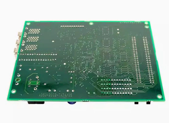 FANUC I/O インターフェースボード A20B-2002-0470 FANUC IO ボード PCB FANUC I/O UNIT PCB