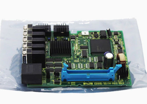 FANUC I/O インターフェースボード A20B-2100-0570 FANUC IO ボード PCB FANUC I/O UNIT PCB