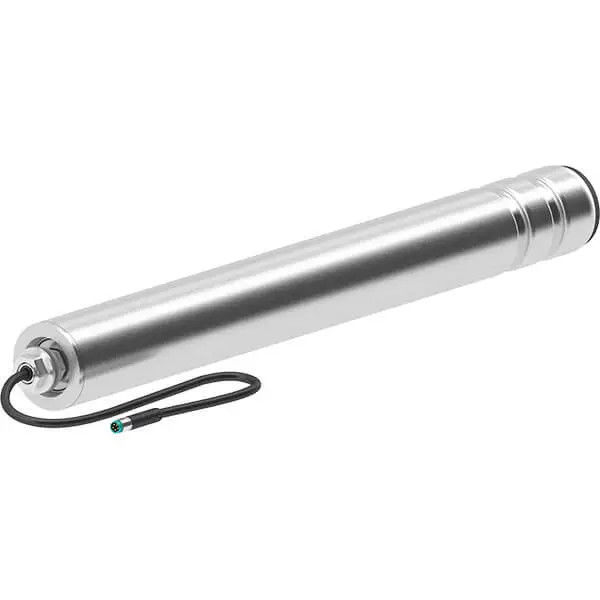 YASKAWA サーボモーター SGM7G-05ADC61 50mmチューブダイア 定数トルク 1.35Nm