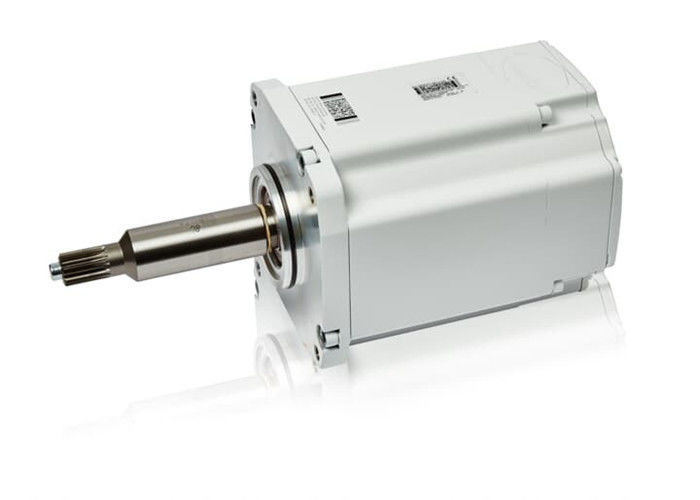 ABB 3HAC057546-005 モーターinclピニオン,原産国 は原産国