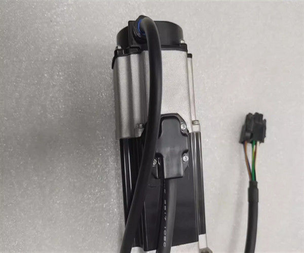 SGMG-60A2BAC サーボモーター 0.637-2.39 N.m CE規格と規制に準拠する