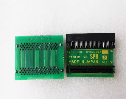 A20B-1007-0910 工業用ACサーボモーター 2000RPM定速14mm