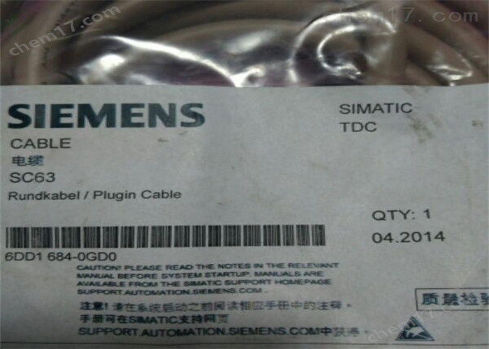 SEIMENS 6DD1805-5DA0 SIMATIC D7-FB GENERATOR V2.1 INCL. サービス パック 2 単一のライセンスを