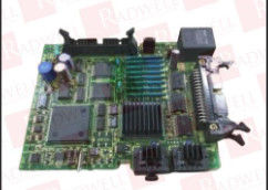軽量産業用グレード IP20 125 VDC 0.3KG ABS マスター 12/24 ボルト DC Fanuc I O モジュール