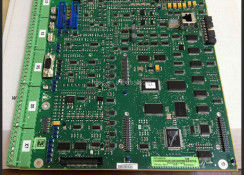 ABB型指定 モジコン量子PLC用のIGBTモジュールドライブFS300R17KE3/AGDR-76C S