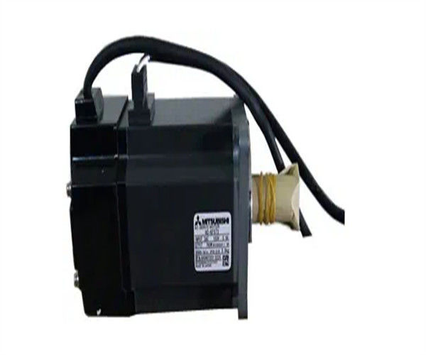 HC-SFS201 高速ACサーボモータードライバー 2000rpm 2500rpm 0.00425kg.m2 慣性の瞬間