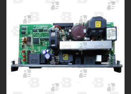 A20B-2100-0390 コンパクトデザインデジタルIOモジュール,15ピンD型コネクタ
