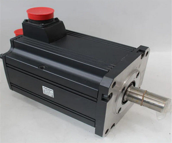 MR-J2S-200B-S126 高トルク直流サーボモーター
