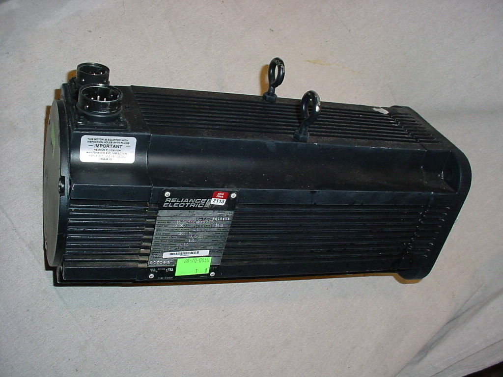 ハニーウェルによる爆発防止制限スイッチ 115 V DC 評価 重荷用センサーと生産性ソリューション