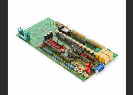 Fanuc A20B-0007-0361 DCサーボモーター 2000W 高精度産業サーボドライブ