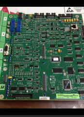 強力なモディコン量子PLC - IGBTモジュールドライブ FS300R17KE3/AGDR-76C S 1.1 kg
