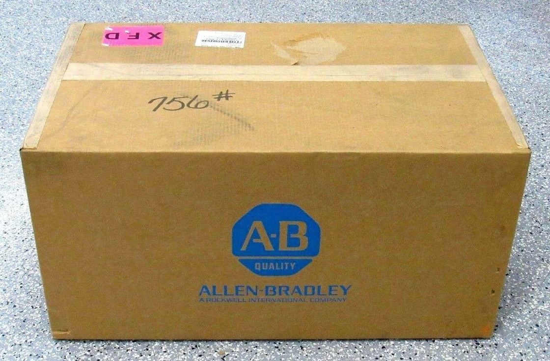 デジタル直流駆動更新コンポーネント AB 1395-A73-C3-P10 に適合 CE 認証