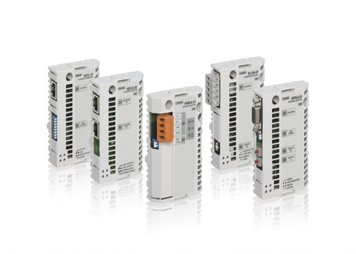 3ABD64606859 RPBA-01 Profibus アダプタは,ABBが提供する特定の製品です
