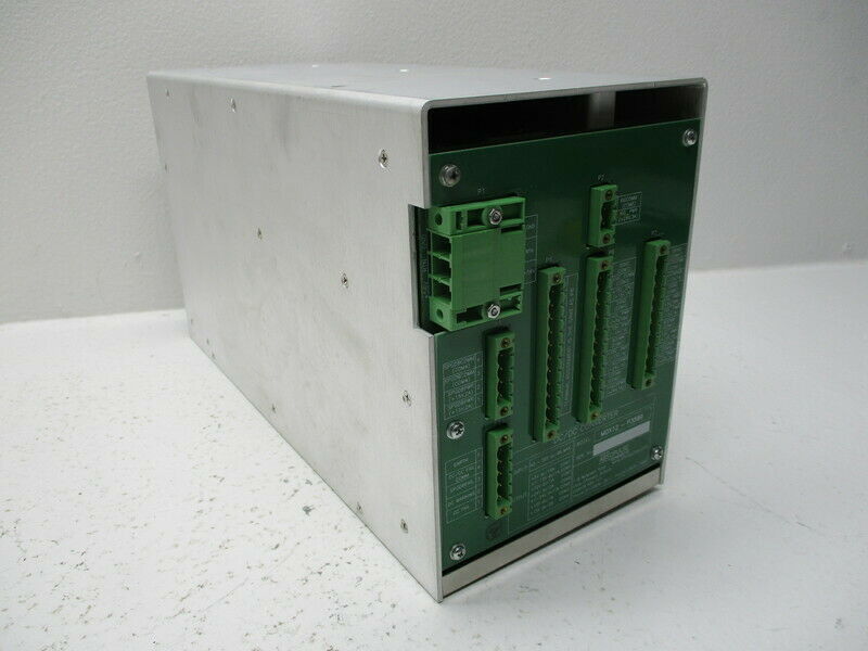 アレン・ブラッドリー 80026-173-23-R MOX12-P3509 80026-173-23-R MOX12-P3509