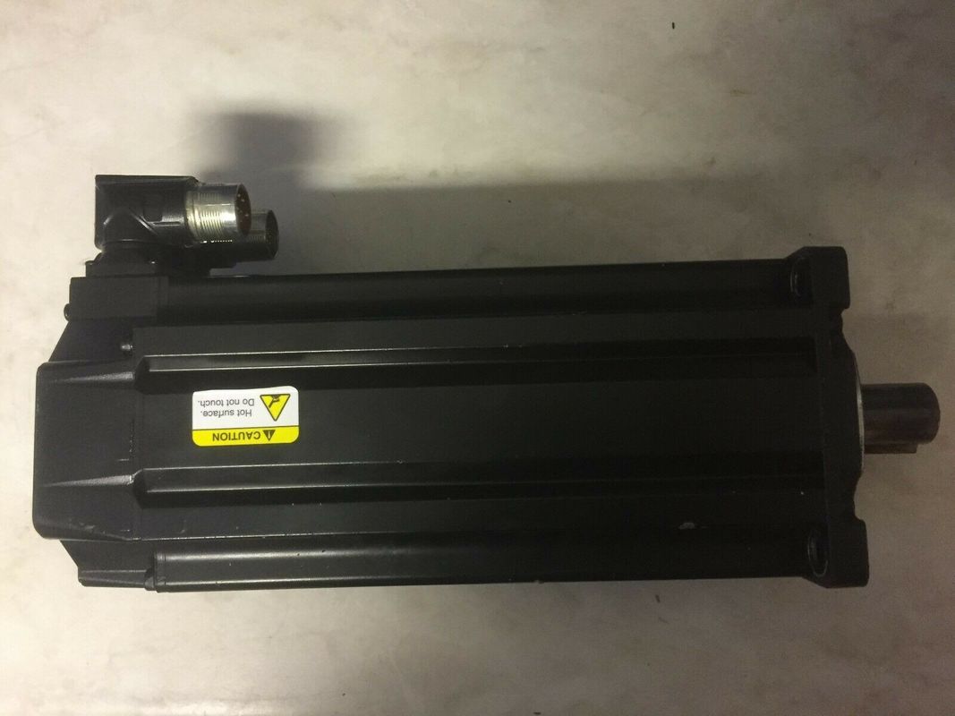 アレン・ブラッドリー MPL-B1304E-SJ74AA MPMシリーズ MPM 480V AC回転サーボモーター