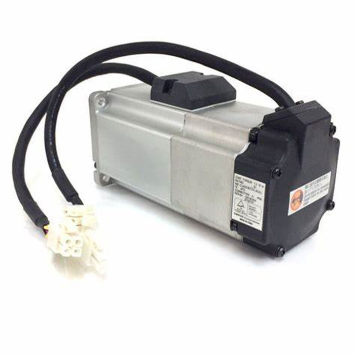 モーター400W 3 000rpm高い機能性および性能のためのOMRON R88G-HPG20A11400Bの減速機