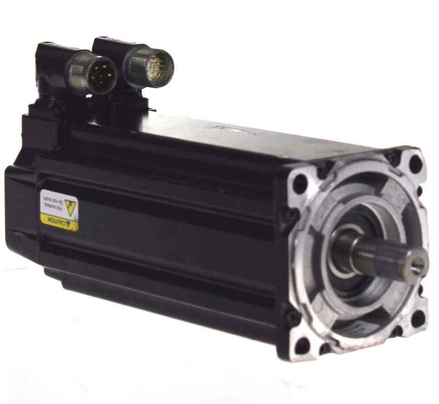 アレン・ブラッドリー A20B-0007-0361 MP-シリーズ MPM 480V AC回転サーボモーター