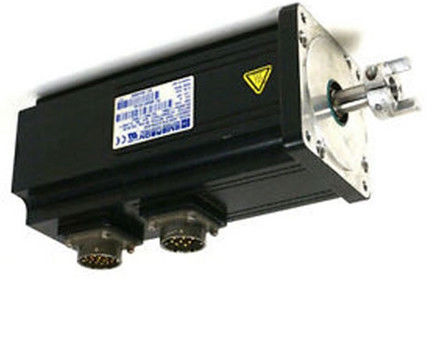 エマーソン NTE-355-CBNS-0000 制御技術 サーボモーター