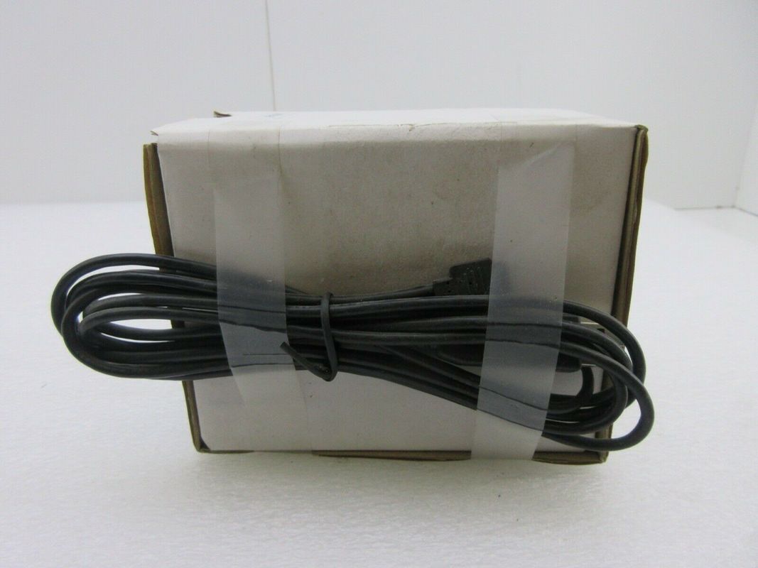 ABB 2TLA020070R6600 冥王星D45 補助コンタクトコア S200シリーズ断路器