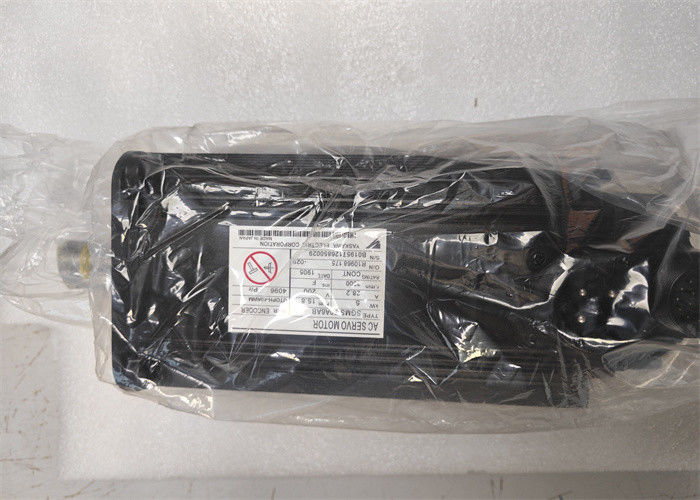 SGMS-50A6AB SIMATIC ET 200SP PROFIBUS バンドル IM SGDS-02 モジュールのためのマルチホットスワップ